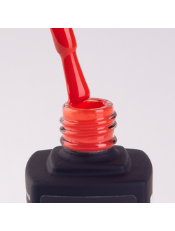 Гель-лак MiLK Simple 109 Not Ur Baby 9 мл