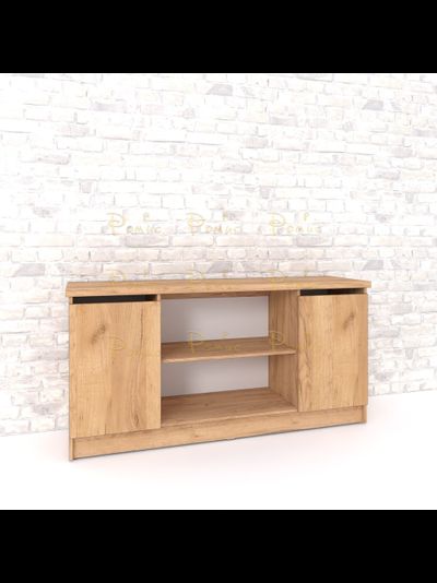 ТП-19 тумба офисная