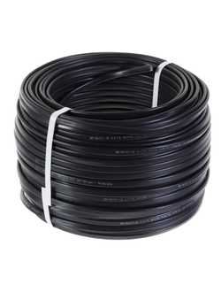 Кабель ВВГнг(А)-LS-П 3 x 1,50 ГОСТ 100м