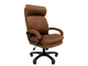 Кресло CH 505 HOME