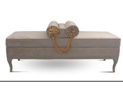 Кушетка Le-Le купить в Севастополе