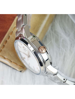 Женские часы Orient RA-NB0103S