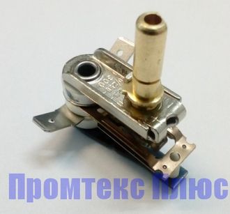 Терморегулятор для утюга AR12(Comel)