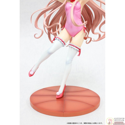 Фигурка 1/7 Хината Хакамада  (Hinata Hakamada)