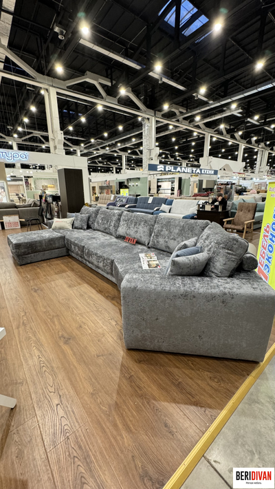 Матео П-обр