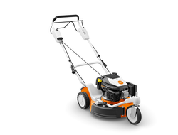 Бензиновая газонокосилка Stihl RM 3.1 RT 48см EVC 300.0