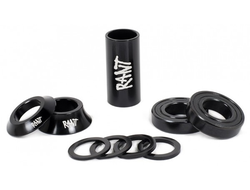 Каретка Rant Bang Spanish