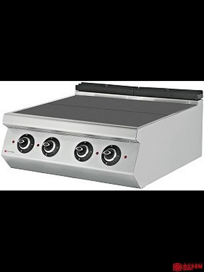 Плита электрическая Tatra TER.87