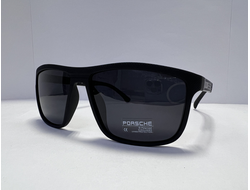 ОЧКИ СОЛНЦЕЗАЩИТНЫЕ PORSCHE 6759 C3 58-16-138