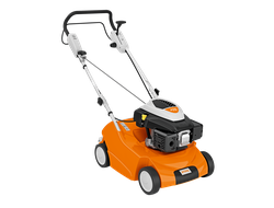 Аэратор газонов STIHL RL 540 за 94320 р.