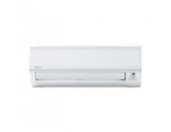 Daikin FTYN/RYN on/off