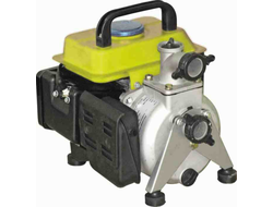 Мотопомпа Champion GP40-II (Чемпион GP 40)