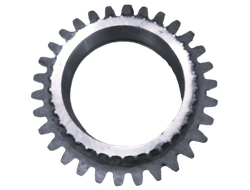 Шестерня 240.30.11.00.004А   Z-30x(38) после 2004 г.в