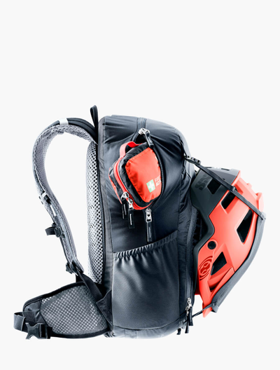Deuter bike i 20 store