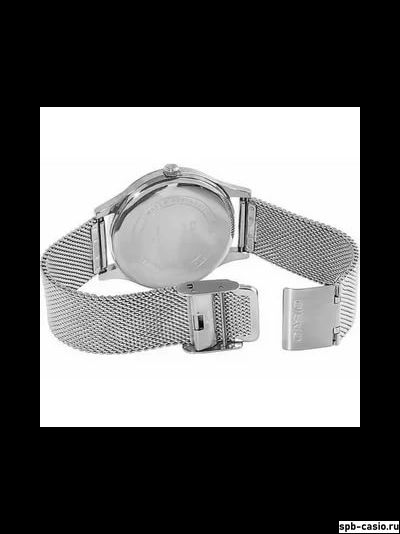 Часы Casio LTP-E140D-7A