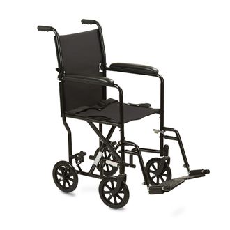 Инвалидная кресло-каталка 2000