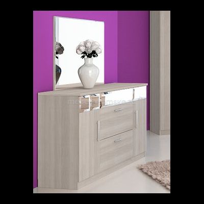 Комод Роксана