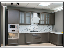 КУХНЯ «ДИАНА»