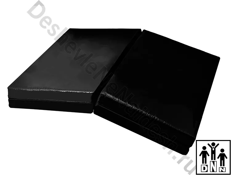 спортивные маты складные