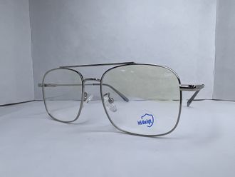 Компьютерные очки MATSUDA 35093 С3 51-17-141
