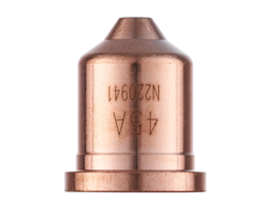 Сопло d0,9 45A PMX 65-105 HPT0301