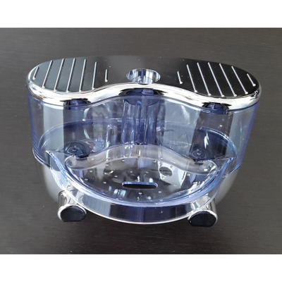 Душевая кабина Niagara NG-911 (115 х 115)