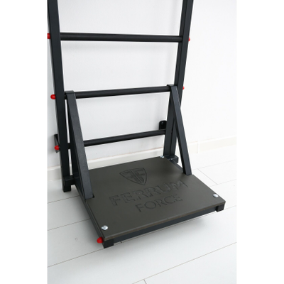 Шведская стенка Ferrum Force FR7 купить в Воронеже