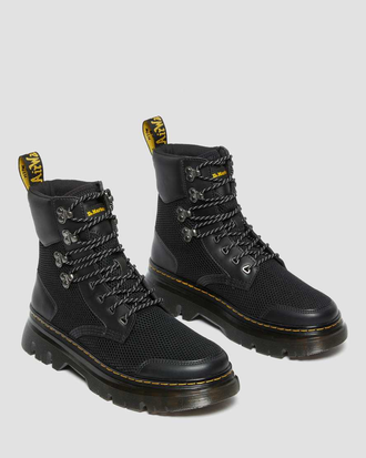 Dr martens utility boot best sale