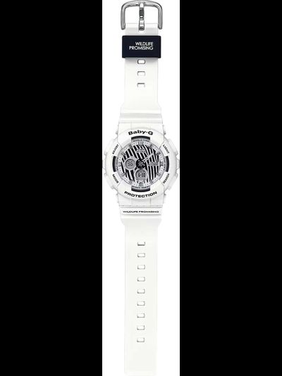 Часы Casio Baby-G BA-120WLP-7A