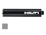 Алмазная буровая коронка HILTI SP-H 92/450 (2175179)