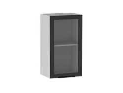 Кухня ВАТЕЛЬ - Шкаф ШСТ-40