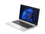 HP ProBook 440 G10 [816N0EA] Silver 14" {FHD i5-1335U/8Gb/512Gb SSD/DOS}