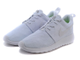 Nike Roshe Run (белые)