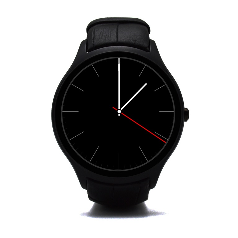 D5+ smartwatch hotsell