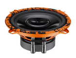 DL Audio Gryphon Lite 130 V.2