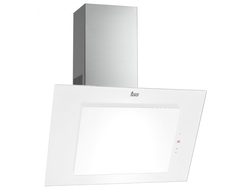 Вытяжка купольная Teka DVТ 680 W 40483540