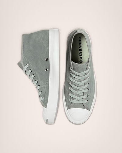 Jack purcell suede 2025
