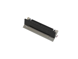 Отделитель этикеток для MPRINT TLP300 TERRA NOVA