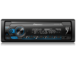 Pioneer MVH-S325BT