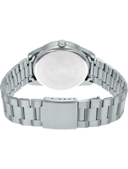 Часы Casio MTP-VD03D-2A2