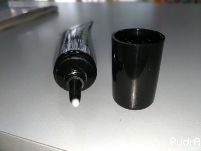 ART VISAGE Основа под макияж "SKIN PRIMER" выравнивающая | Арт Визаж. 13 мл