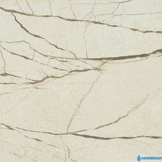 Керамогранит Italon Charme De Luxe River Crema Lux 80x80