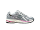 New Balance 1906R Grey/ Pink