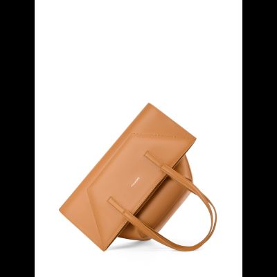 ATLAS 3027 Бежевый