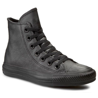 Converse 135251c store