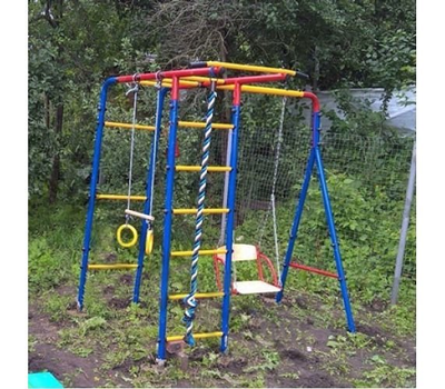 ДСК Компакт 6 в 1