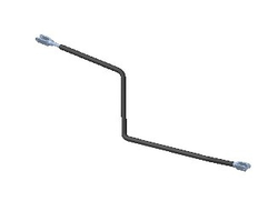 Тяга 0901-13-129СБ