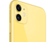 Apple iPhone 11 64Gb Yellow (rfb)