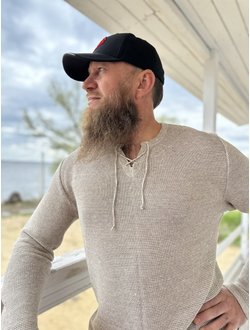 Кепка "Белобог"