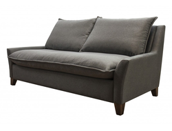 Диван-кровать Хадсон 3-местный